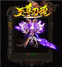 天龙八部私服仓库指令